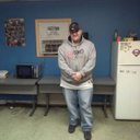 Chris Ashburn - @ashburnchris08 - Twitter