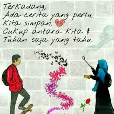 Id:Muhammad_Daniel_007
Ig:muhd_daniel_02
016-503 0724
014-305 3572