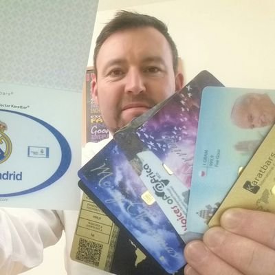 Karatbars Global Gold Bullion. Gold ownership for the masses. 1gram, 2.5gram and 5gram gold bullion