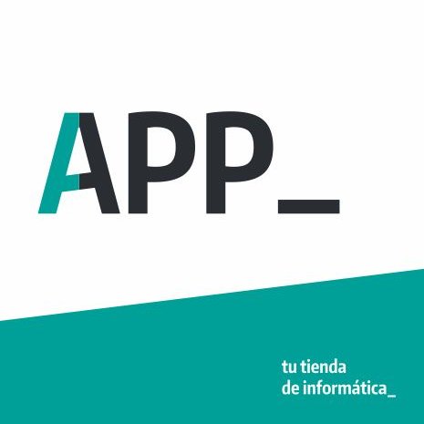 APPOsuna's profile picture. Empresa de tecnología para particulares y empresas, con precios y atención sin competencia.