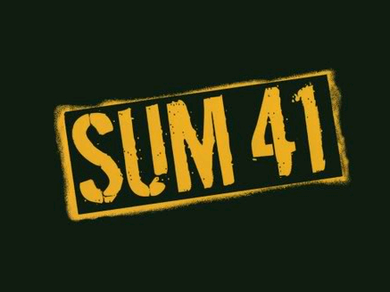 This_Rock_'s profile picture. 