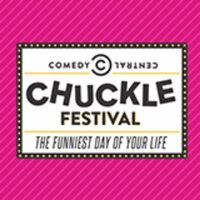 chucklefest(@ccchucklefest) 's Twitter Profile Photo
