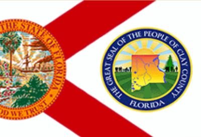 Men of Clay County Florida come together to help support the community and put on events like family biking, cookouts, BBQ, running, walking, volleyball and etc