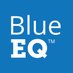 BlueEQ (@blueeq_) Twitter profile photo BlueEQ (@blueeq_) Twitter profile photo