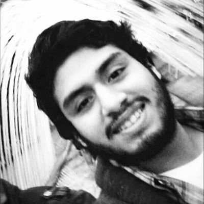 Antoniole948's profile picture. 