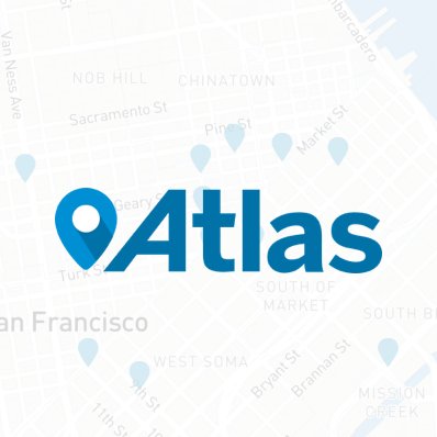Atlas by SAP