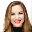 Alejandra Franks - @alelinguist - Twitter