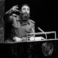 nenalexvs's profile picture. Soy Vilma abogada, amante de la verdad, de la vida, de la justicia y la esperanza. Una soñadora. Martiana y cubana.