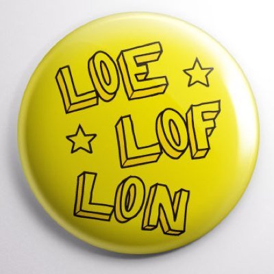 LOE LOF LON new album 'BAD BEATS'. Muteant Sounds Netlabel (USA), Ferror Records (Spain).     
Bookings:  loeloflon@gmail.com