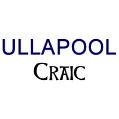 Ullapool