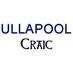 Ullapool (@ullapoolcraic) Twitter profile photo Ullapool (@ullapoolcraic) Twitter profile photo