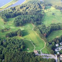 Exeter Country Club (@exetercc) 's Twitter Profile