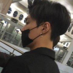 dearjisoox's profile picture. integrante do fracassados squad,,,, semi hiatus