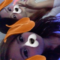 小野真菜美 (@mannnnnami0805) Twitter profile photo