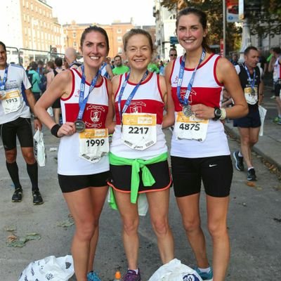 shivyeg's profile picture. 