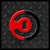 Korner Security (@kornersecurity) Twitter profile photo Korner Security (@kornersecurity) Twitter profile photo