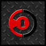 kornersecurity's profile picture. We provide the Metro Detroit area with security and protection services.