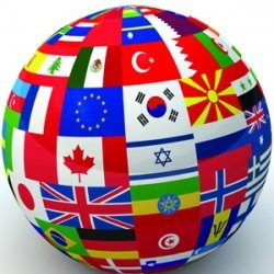 GOCenterMCCC's profile picture. The Official Twitter account of the Center for Global Opportunities at Mercer County Community College.