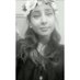 Genesis Nuñez (@rosa9918_rosa) Twitter profile photo Genesis Nuñez (@rosa9918_rosa) Twitter profile photo