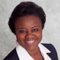 stfleurcom's profile picture. St. Fleur Communications is a boutique public affairs consulting practice specializing in community engagement, advocacy in education & workforce development.