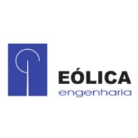 Eólica Engenharia(@EolicaEng) 's Twitter Profile Photo