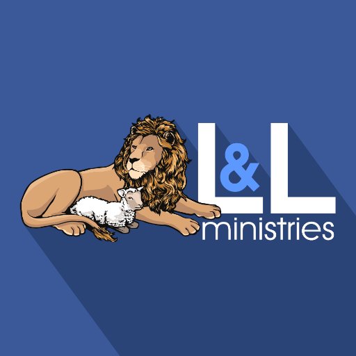 Official Twitter for Lion and Lamb Ministries, an international Messianic teaching ministry.