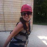 Becky Donaldson (@donaldson_maths) 's Twitter Profile