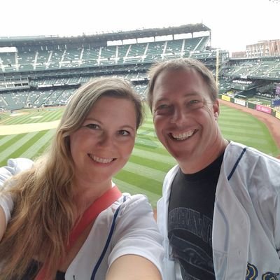 MJWinetivity's profile picture. Red wine, white wine, sparkling? We don't mind we do it all :).  Come drink with us or host a tasting, let's make fun thinks, drink, dance and be merry!