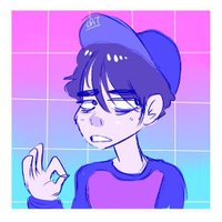 ValisHere (@beefyaf) Twitter profile photo