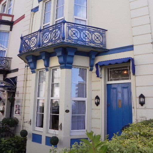 Comfortable, affordable hotel #accommodation in the heart of #WestonSuperMare. Call or text Now 07775 880607