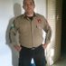 Jose Erasmo Saraiva (@joseerasmosara) Twitter profile photo Jose Erasmo Saraiva (@joseerasmosara) Twitter profile photo