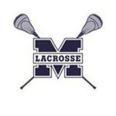Marietta High School Lacrosse's official twitter feed. Insta : @BlueDevilLax
