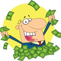 Bigpricetips (@bigpricetipping) 's Twitter Profile