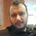 Ali Gümen (@aligumen) Twitter profile photo Ali Gümen (@aligumen) Twitter profile photo