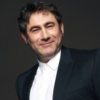 Sergi López (@sergilopez__) 's Twitter Profile