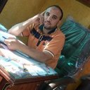 Hossam Soliman - @HossamS32864105 - Twitter