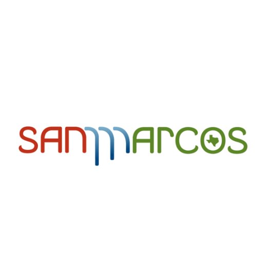 CityofSanMarcos Profile Picture