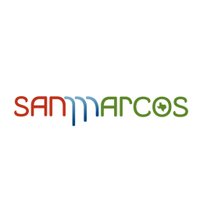 San Marcos (@cityofsanmarcos) 's Twitter Profile