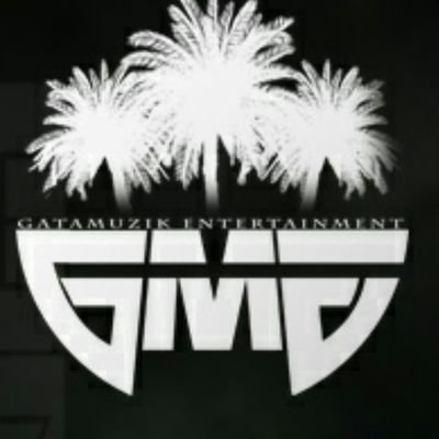 From West Palm Beach Fla living in Austin, texas. hip hop and r&b artist