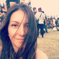 Ale CDe (@alecdelint) 's Twitter Profile Photo