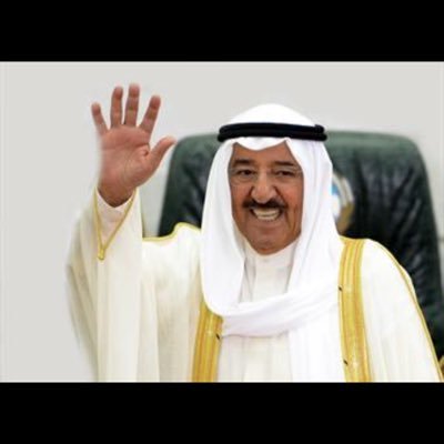 mtt2011's profile picture. 