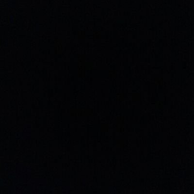 NachoGiraudo2's profile picture. 