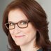 Robyn Heller (@littlebrdrobyn) Twitter profile photo Robyn Heller (@littlebrdrobyn) Twitter profile photo