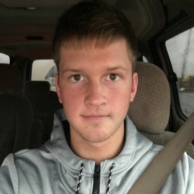 jesse_yoder3's profile picture. 