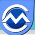 ClinicaMetropolitana (@clinicametronyc) Twitter profile photo ClinicaMetropolitana (@clinicametronyc) Twitter profile photo
