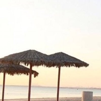 Sul6aaan__Al's profile picture. 