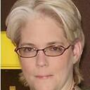 Kellie Payne Greer - @kelliegreer - Twitter