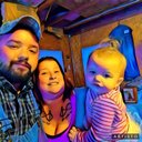 Roger Carlile Jr - @ROGERCARLILE01 - Twitter