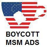 Be a Tea Party Voter. Join this grassroots movement to preserve the American Dream. Help us VOTE OUT LIBERALS and BOYCOTT LIBERAL MAIN STREAM NEWS ADVERTISERS.