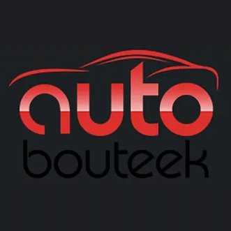 Auto Bouteek offers all general auto repairs and most diagnostics. If you are in need of auto repairs, trust that we will take great care of your vehicle!